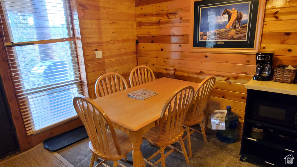 Photo 3 for MLS #2110913 at 51 Mirror Lake Hwy