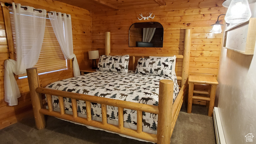 Photo 6 for MLS #2110913 at 51 Mirror Lake Hwy