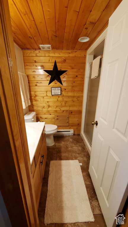 Photo 8 for MLS #2110913 at 51 Mirror Lake Hwy