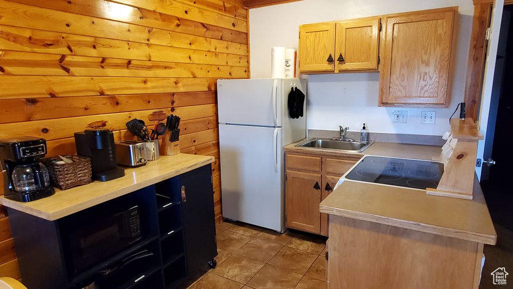 Photo 4 for MLS #2110913 at 51 Mirror Lake Hwy