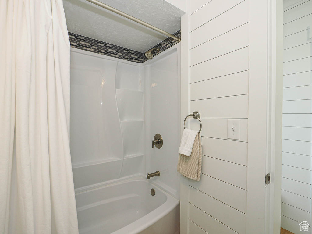 Photo 21 for MLS #2110916 at 190 E 200 South