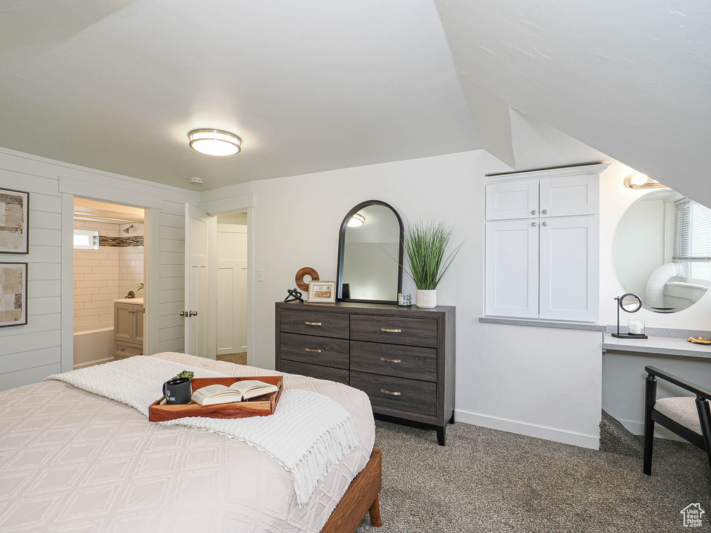 Photo 26 for MLS #2110916 at 190 E 200 South