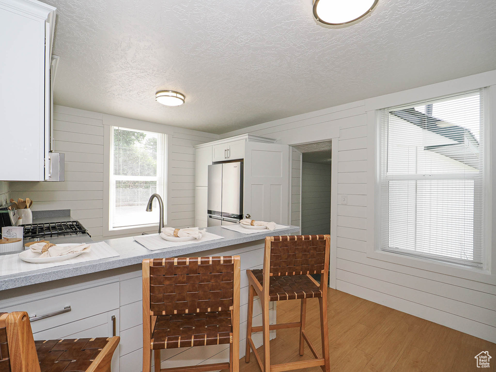 Photo 8 for MLS #2110916 at 190 E 200 South