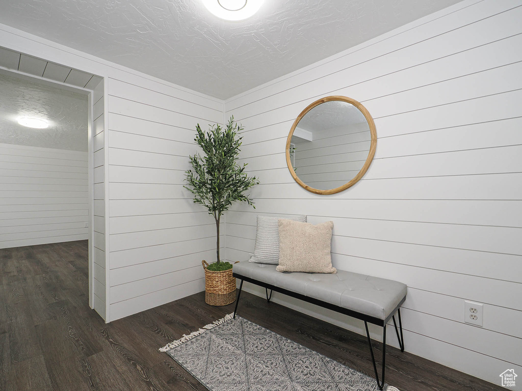 Photo 14 for MLS #2110916 at 190 E 200 South