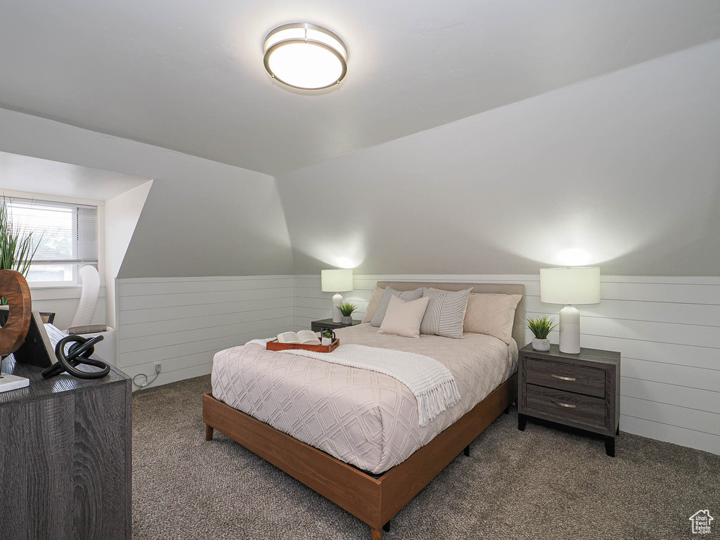 Photo 24 for MLS #2110916 at 190 E 200 South