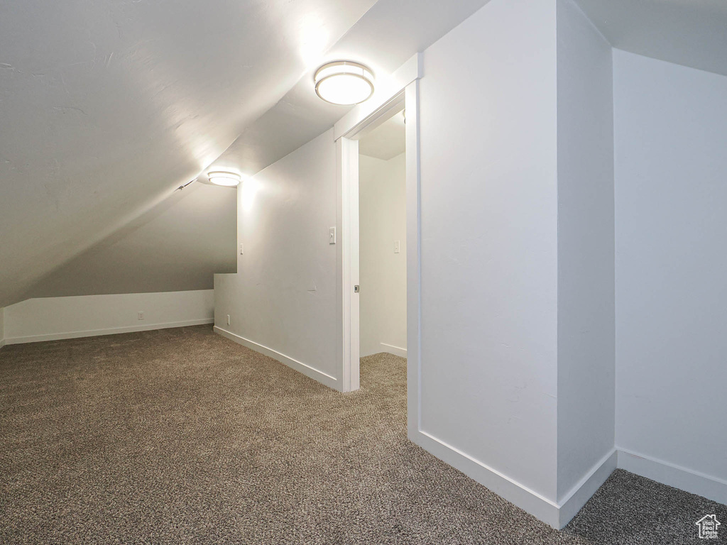 Photo 28 for MLS #2110916 at 190 E 200 South