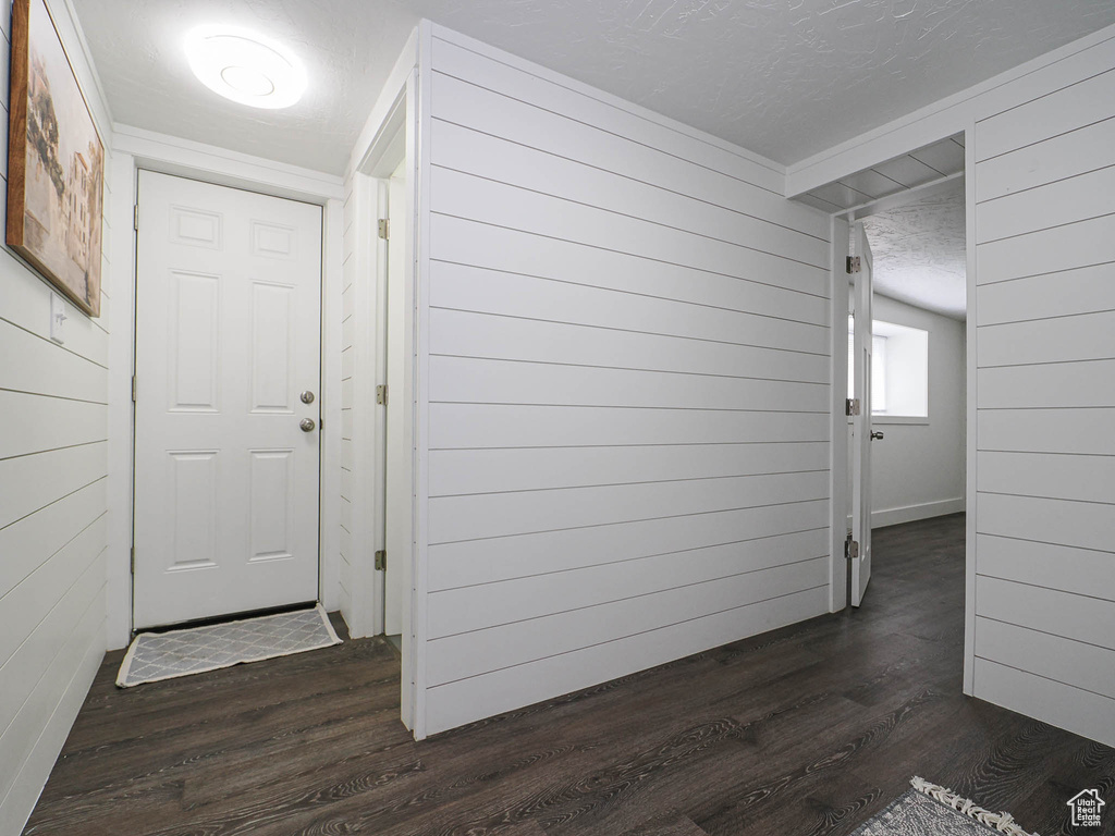 Photo 15 for MLS #2110916 at 190 E 200 South