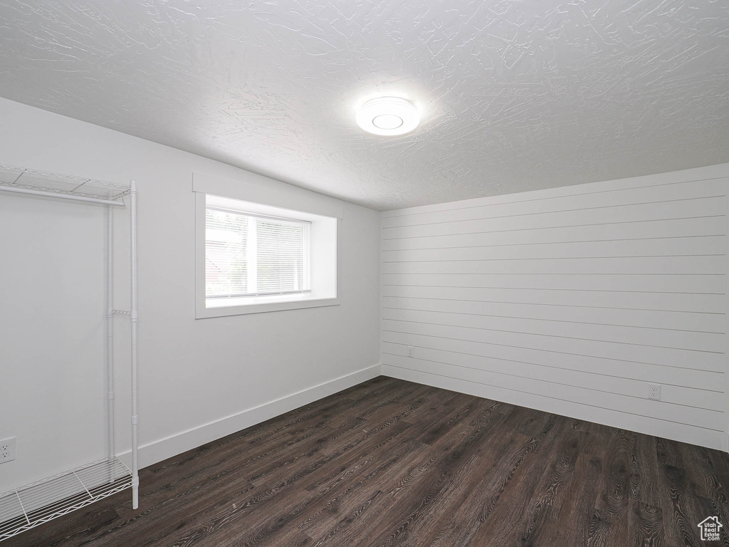 Photo 18 for MLS #2110916 at 190 E 200 South