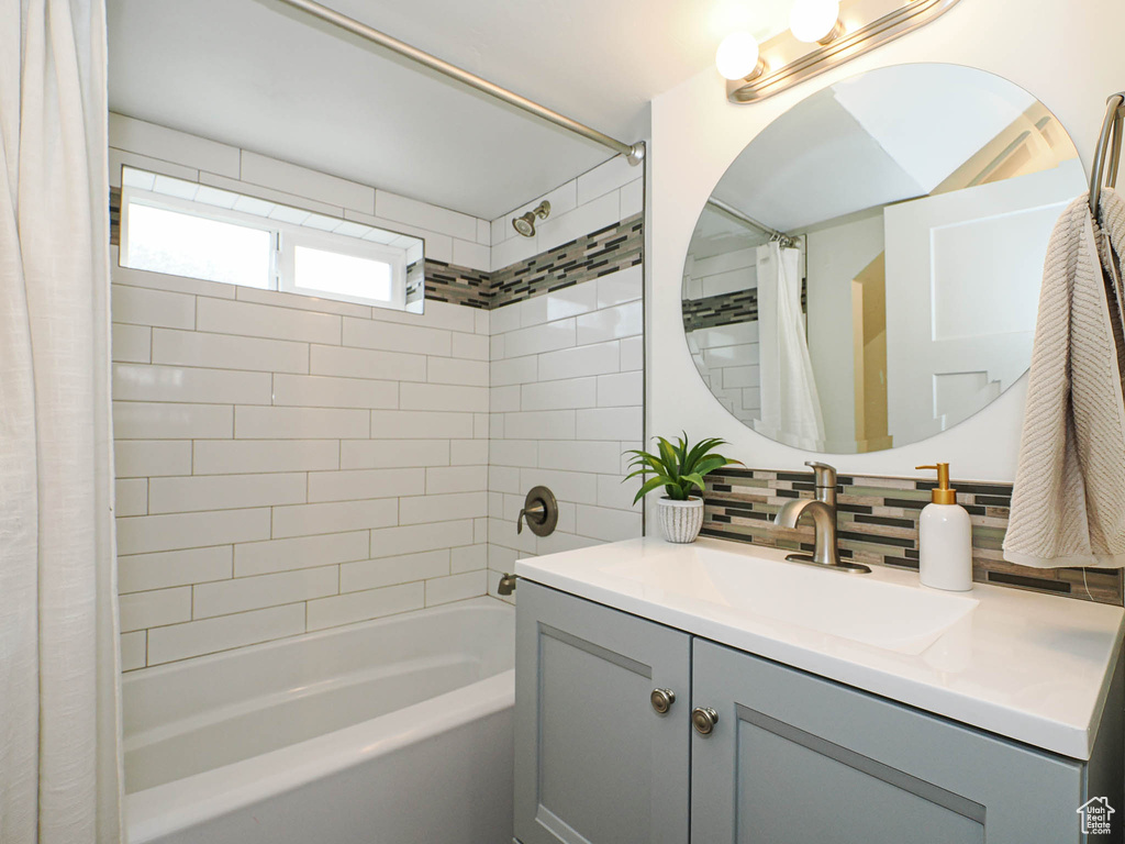 Photo 27 for MLS #2110916 at 190 E 200 South