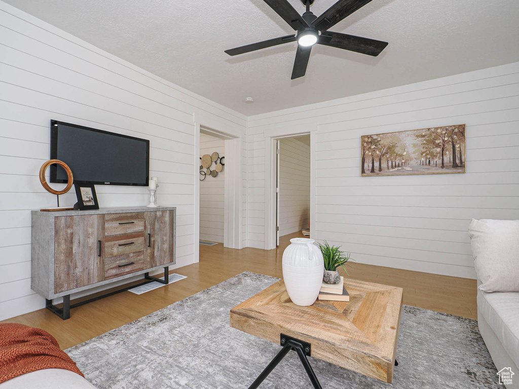 Photo 6 for MLS #2110916 at 190 E 200 South