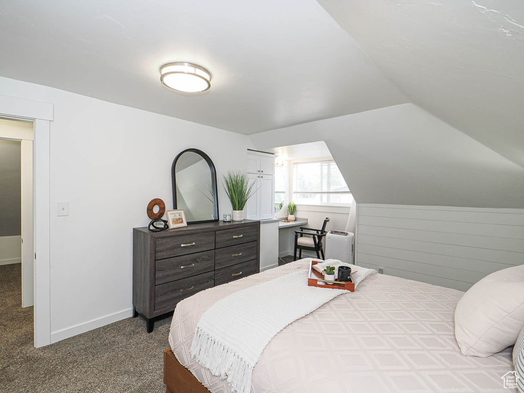 Photo 25 for MLS #2110916 at 190 E 200 South