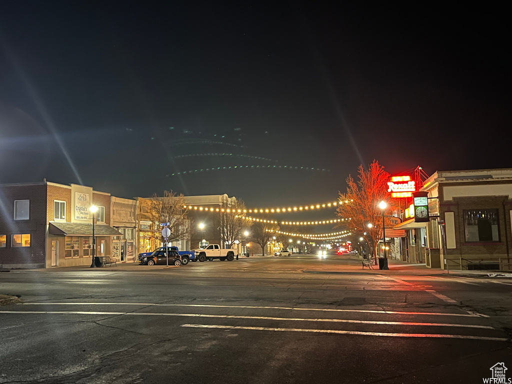 Photo 34 for MLS #2110916 at 190 E 200 South