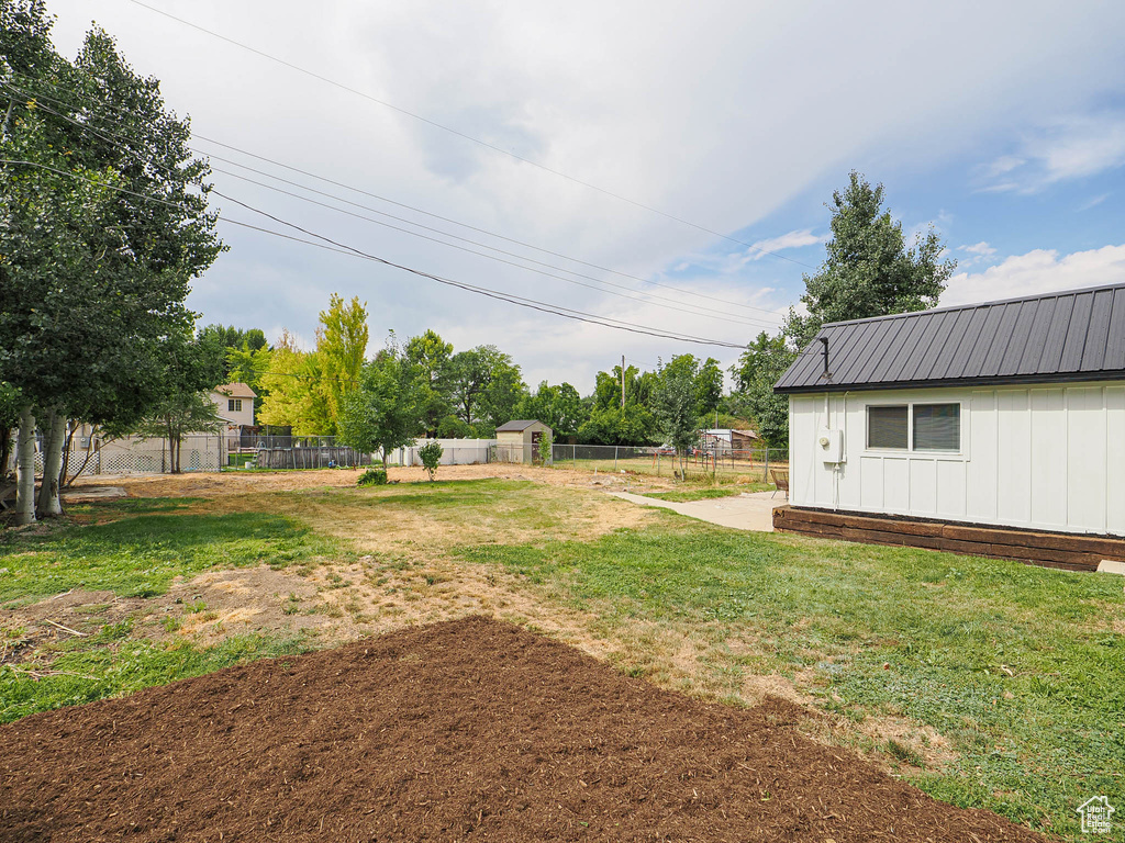 Photo 31 for MLS #2110916 at 190 E 200 South