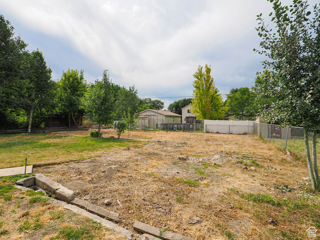 Photo 33 for MLS #2110916 at 190 E 200 South