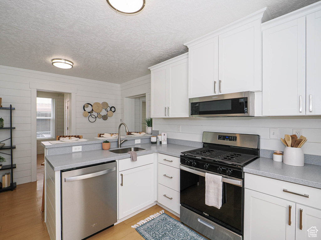 Photo 10 for MLS #2110916 at 190 E 200 South