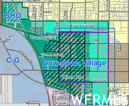 Photo 35 for MLS #2110916 at 190 E 200 South