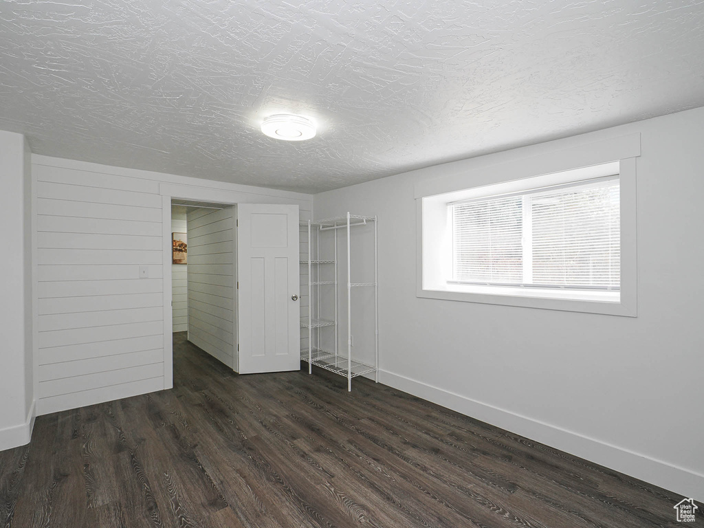 Photo 17 for MLS #2110916 at 190 E 200 South