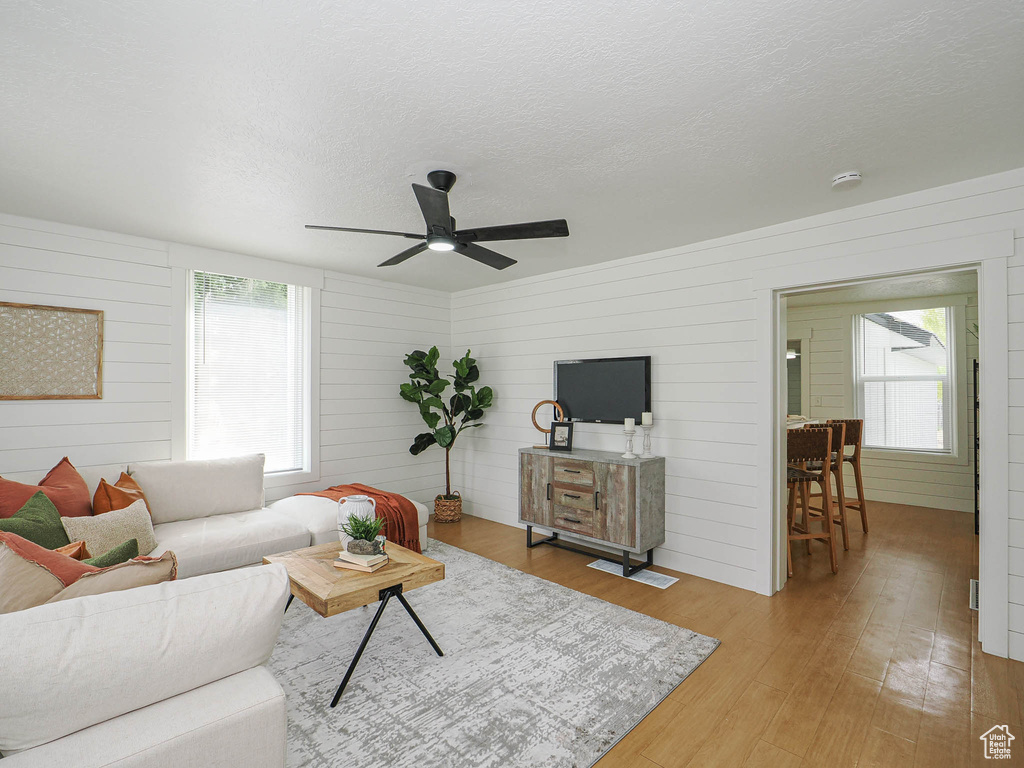 Photo 7 for MLS #2110916 at 190 E 200 South