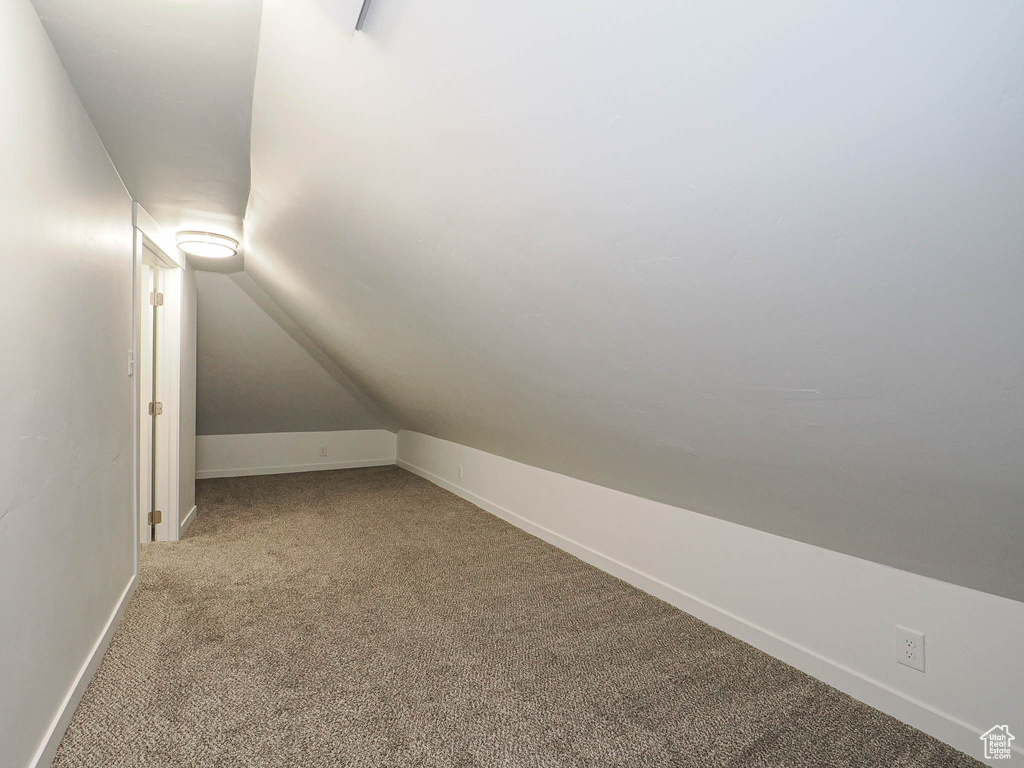 Photo 29 for MLS #2110916 at 190 E 200 South