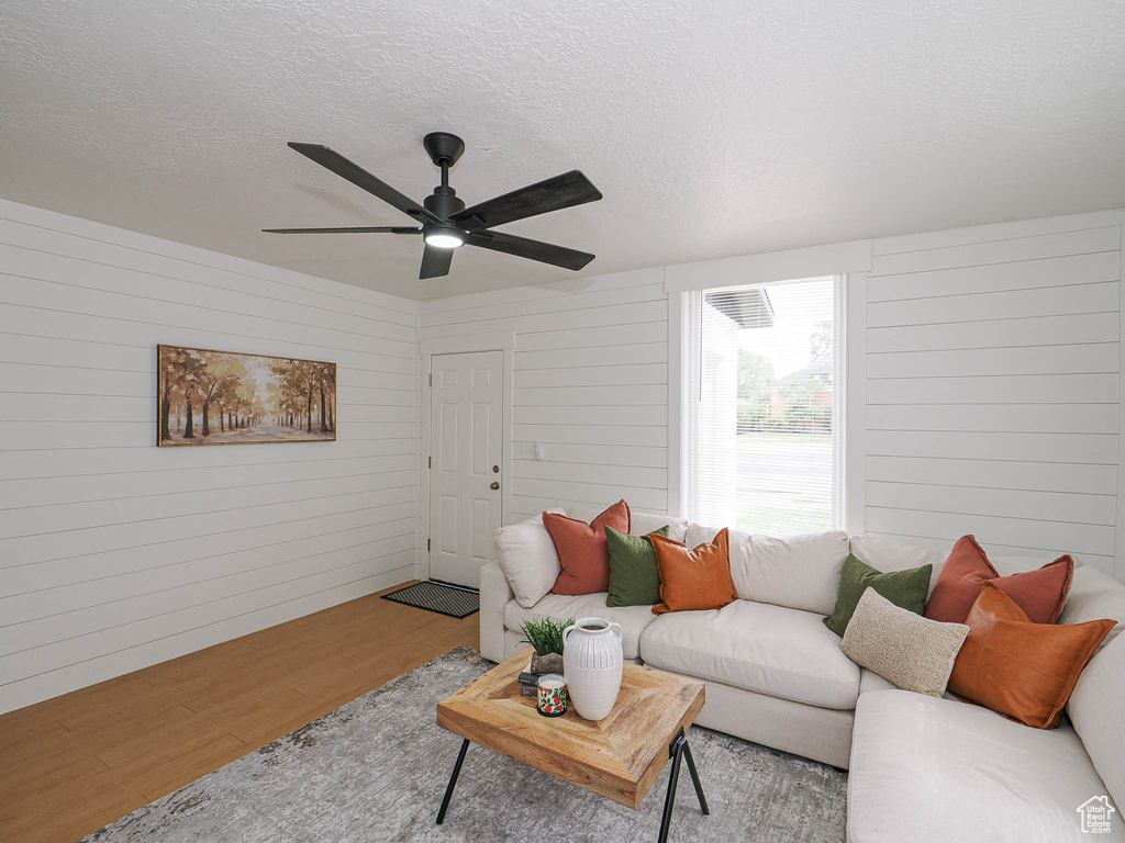 Photo 5 for MLS #2110916 at 190 E 200 South