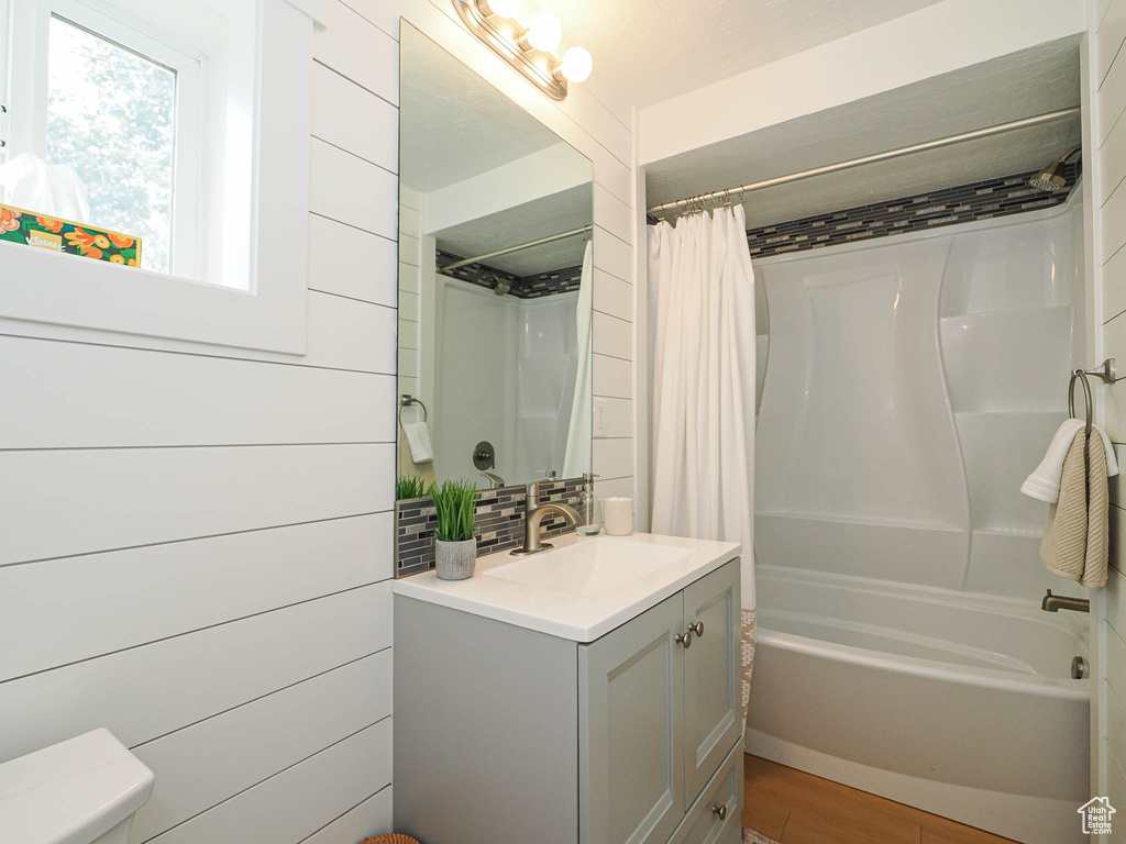 Photo 20 for MLS #2110916 at 190 E 200 South