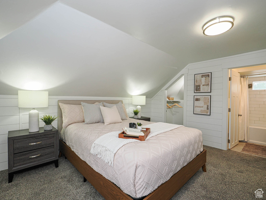 Photo 23 for MLS #2110916 at 190 E 200 South