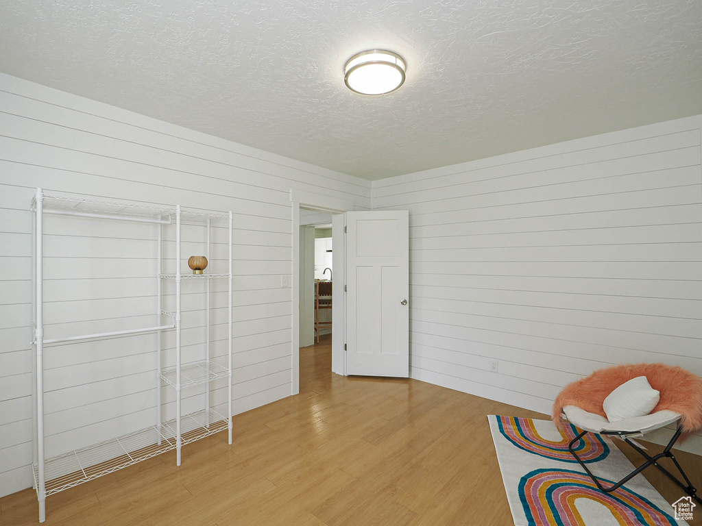 Photo 13 for MLS #2110916 at 190 E 200 South