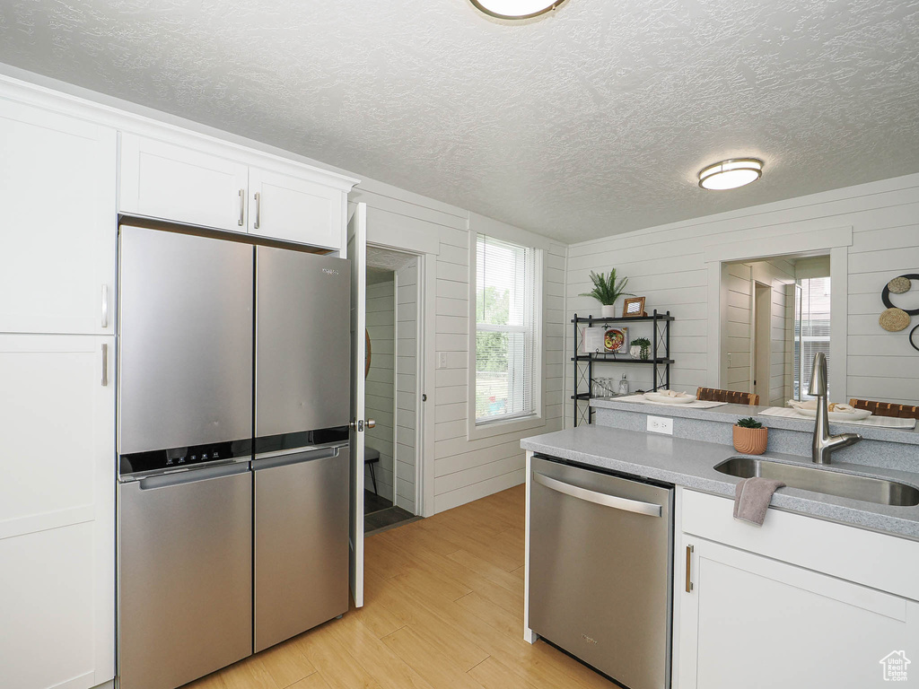 Photo 11 for MLS #2110916 at 190 E 200 South