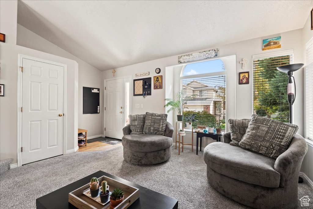 572 E 5300 S Murray, UT 84107