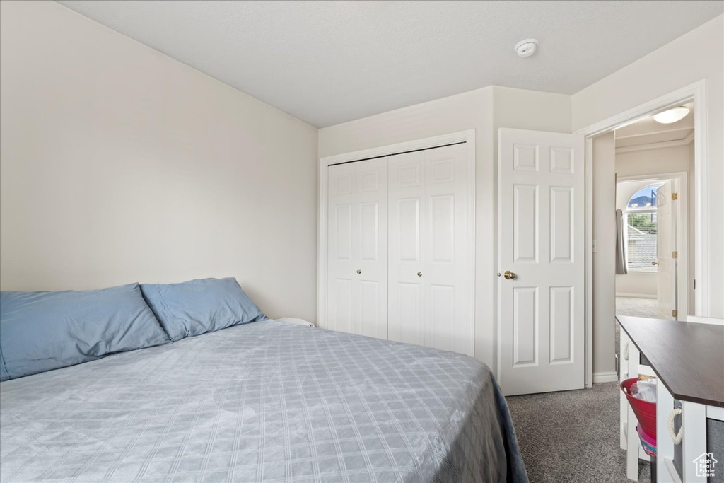 572 E 5300 S Murray, UT 84107