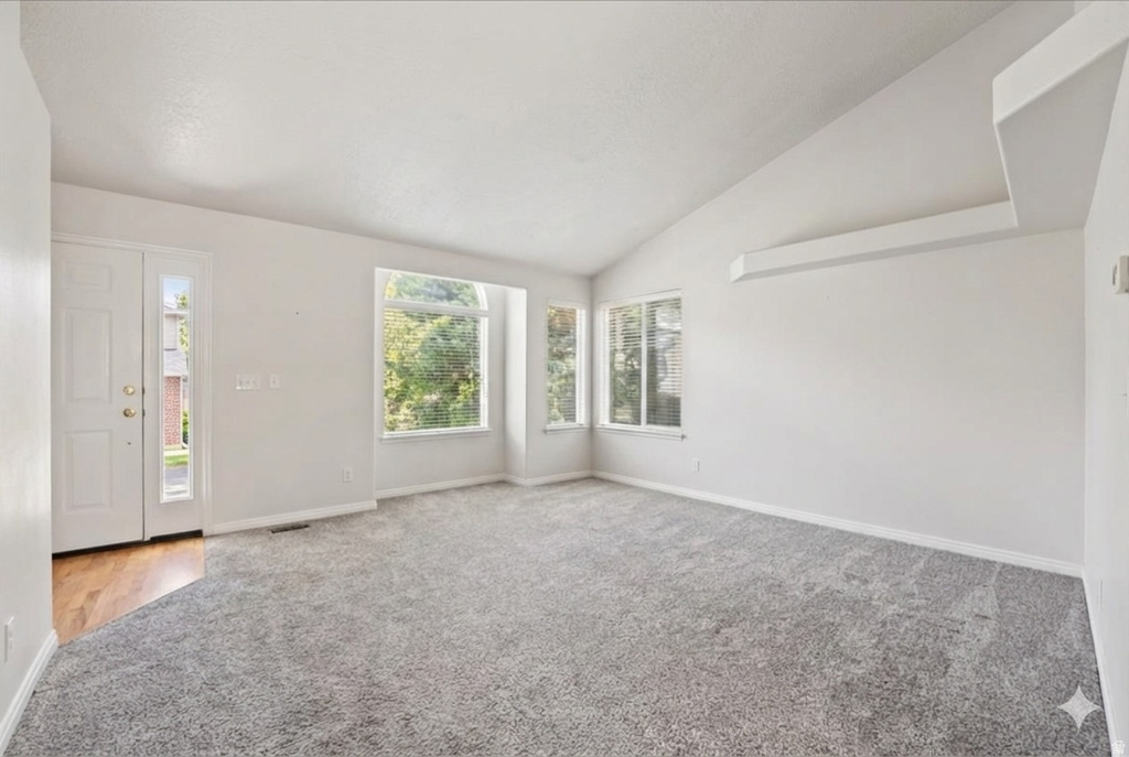 572 E 5300 S Murray, UT 84107