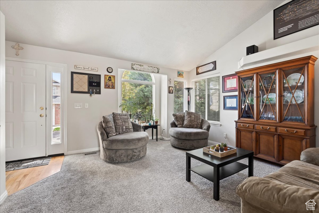 572 E 5300 S Murray, UT 84107