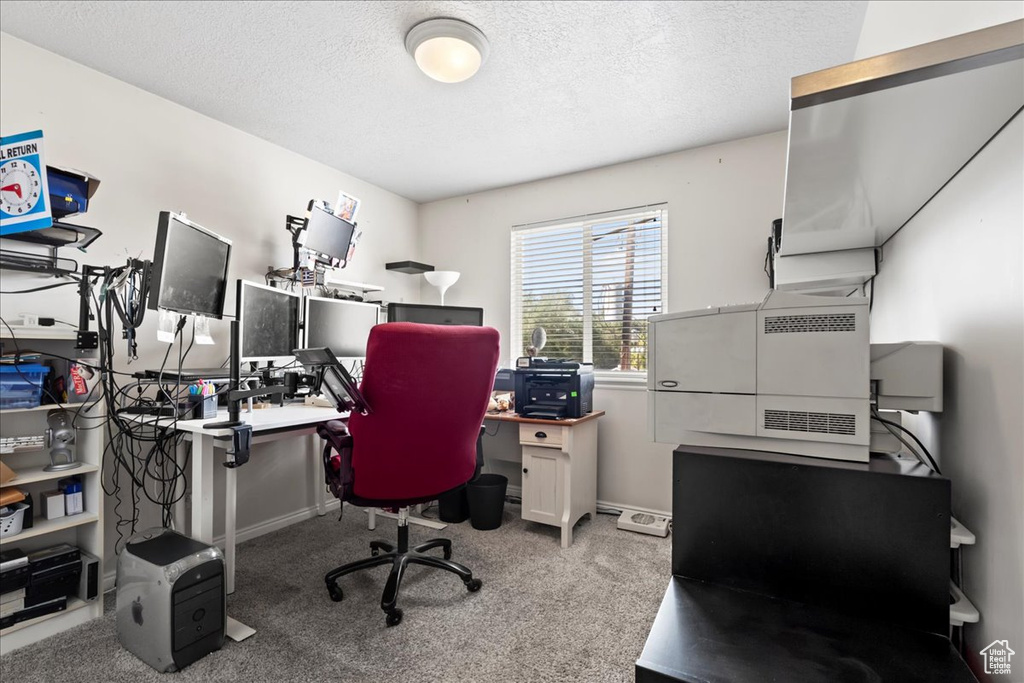 572 E 5300 S Murray, UT 84107