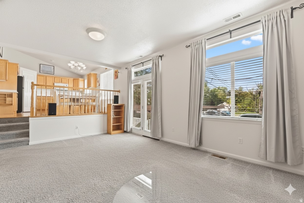 572 E 5300 S Murray, UT 84107