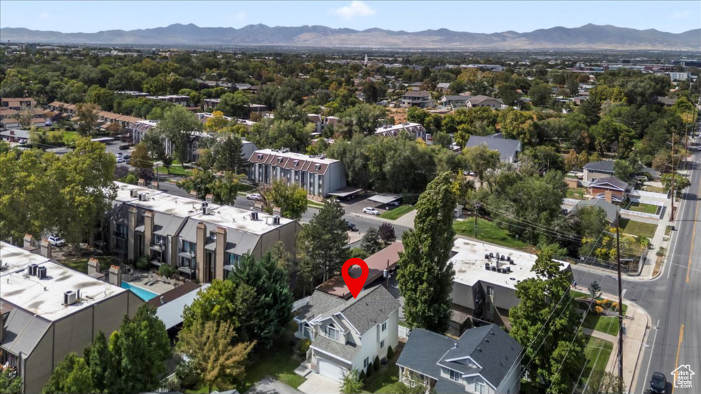 572 E 5300 S Murray, UT 84107