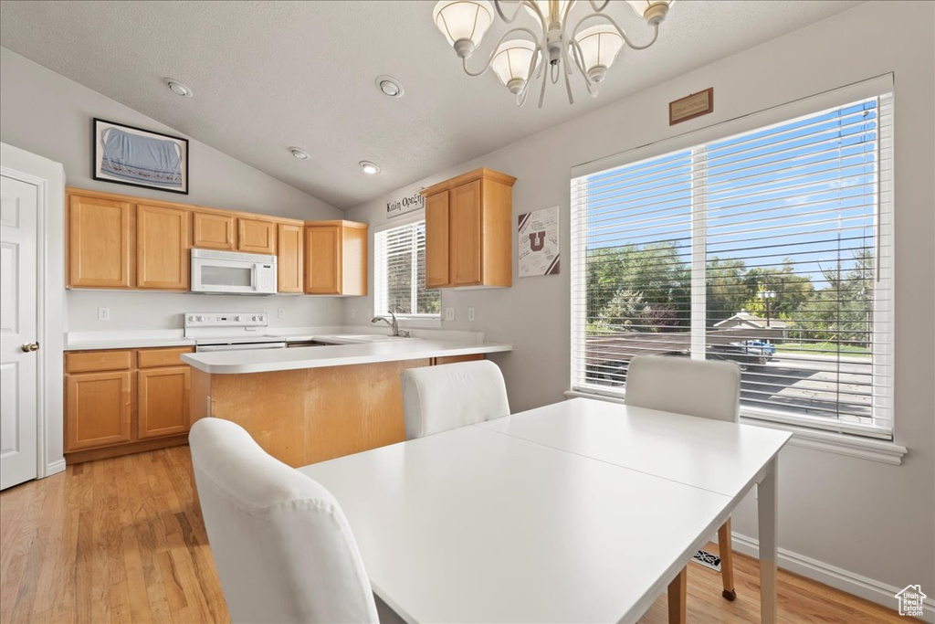 572 E 5300 S Murray, UT 84107