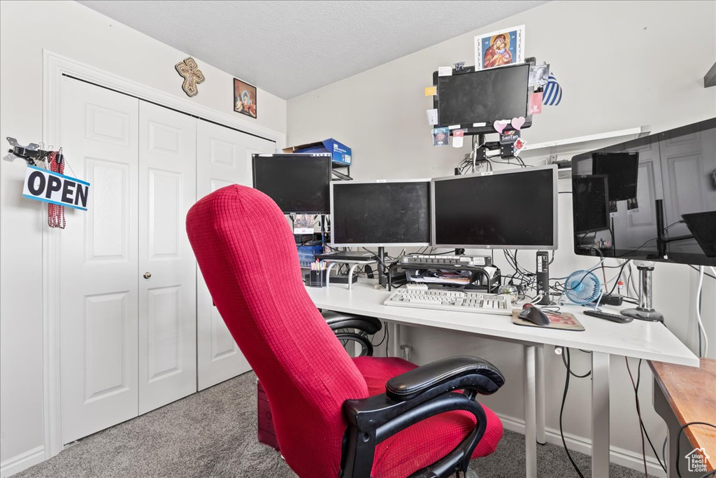 572 E 5300 S Murray, UT 84107