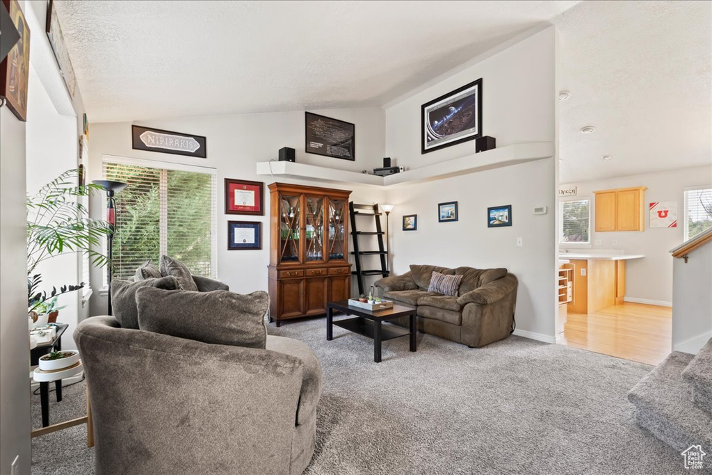 572 E 5300 S Murray, UT 84107