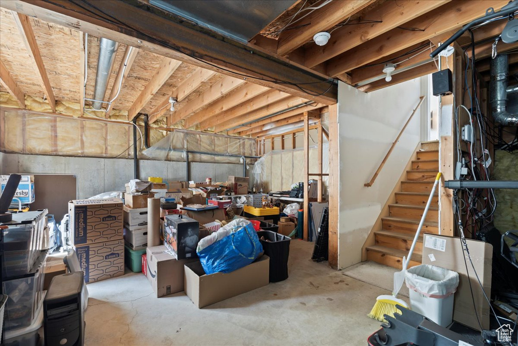 572 E 5300 S Murray, UT 84107