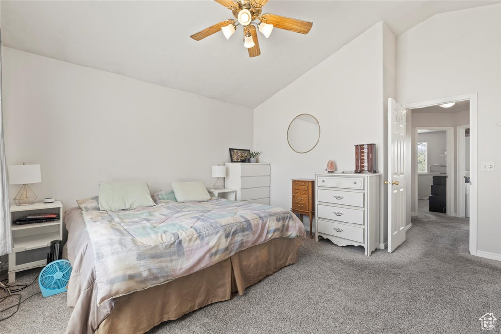 572 E 5300 S Murray, UT 84107