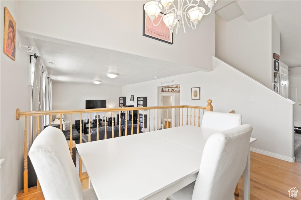 572 E 5300 S Murray, UT 84107