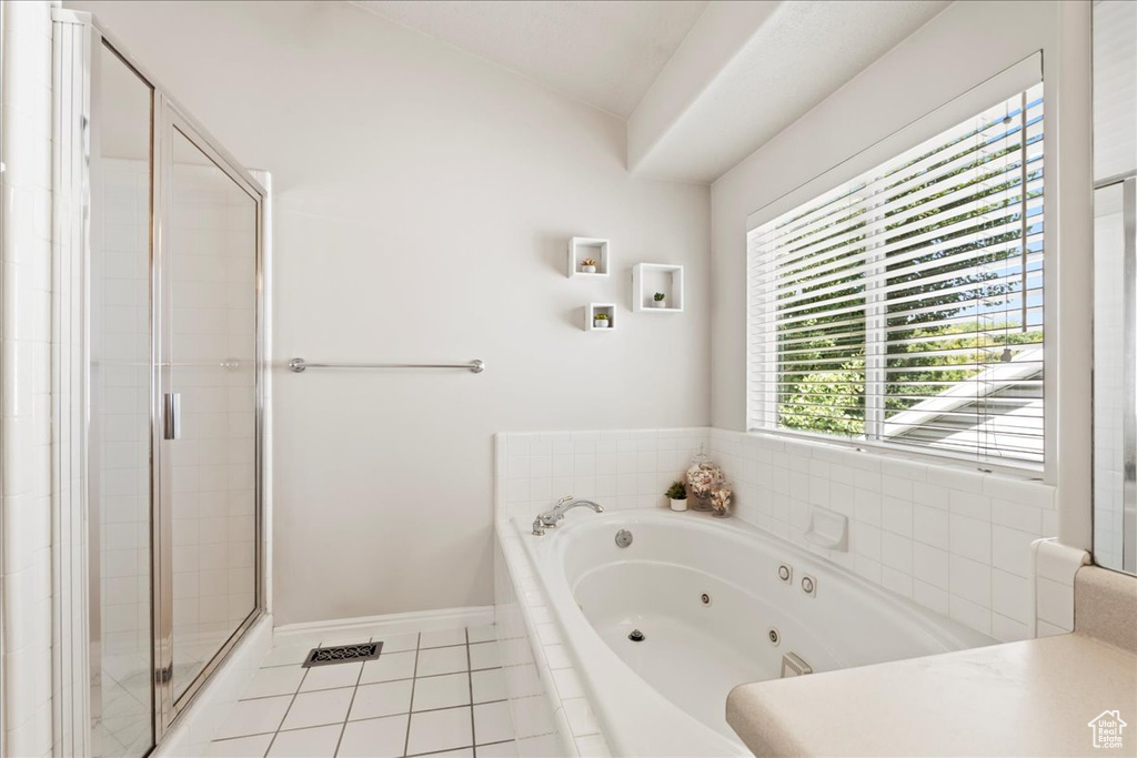 572 E 5300 S Murray, UT 84107