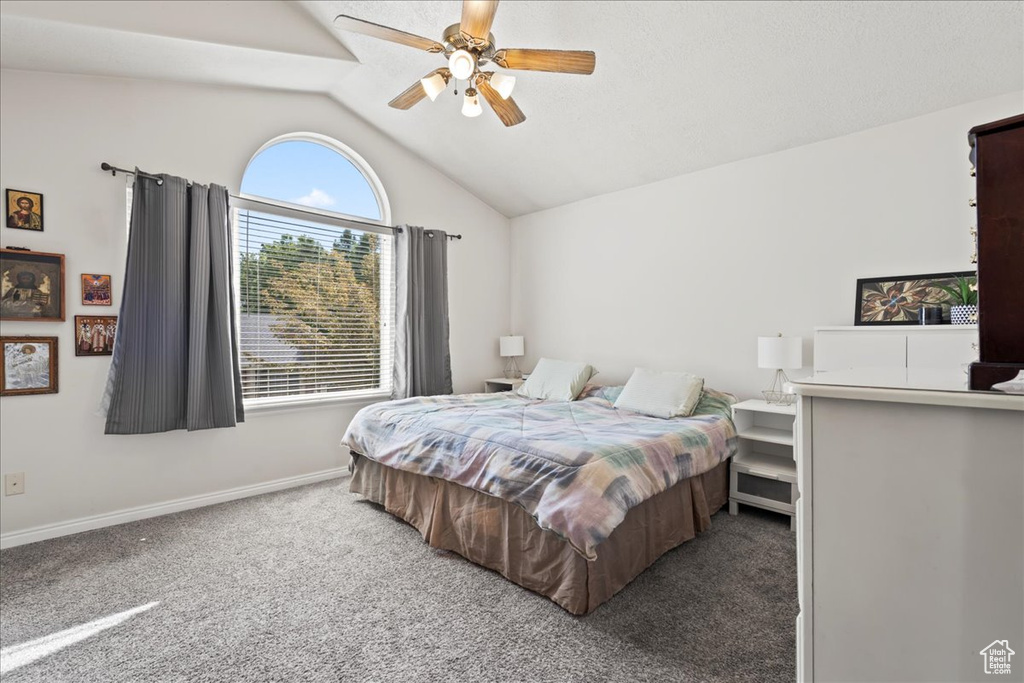 572 E 5300 S Murray, UT 84107