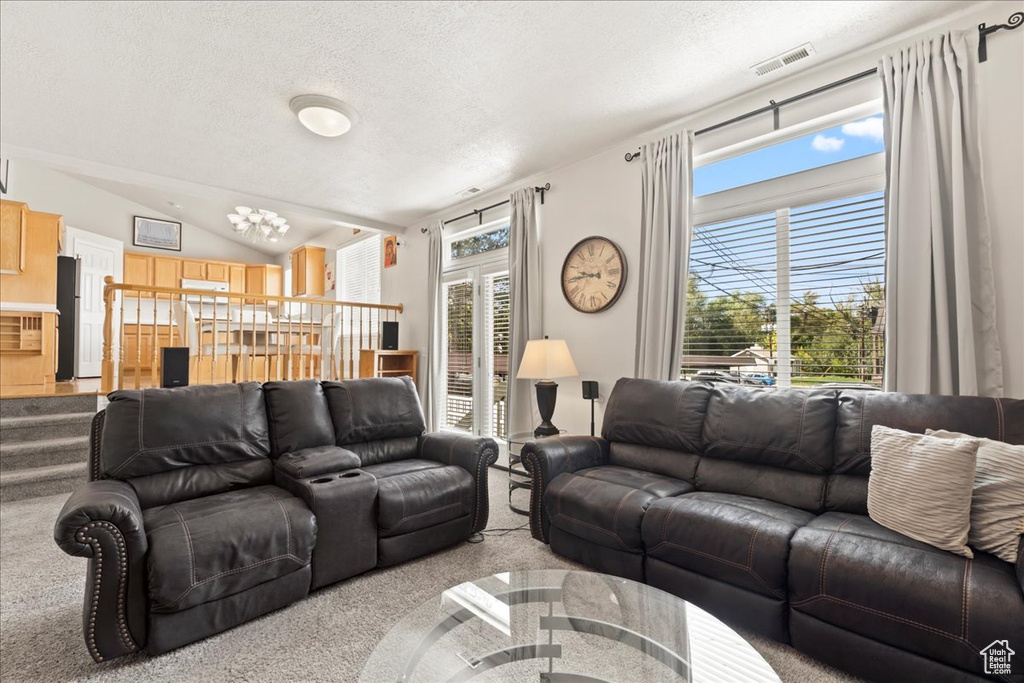 572 E 5300 S Murray, UT 84107