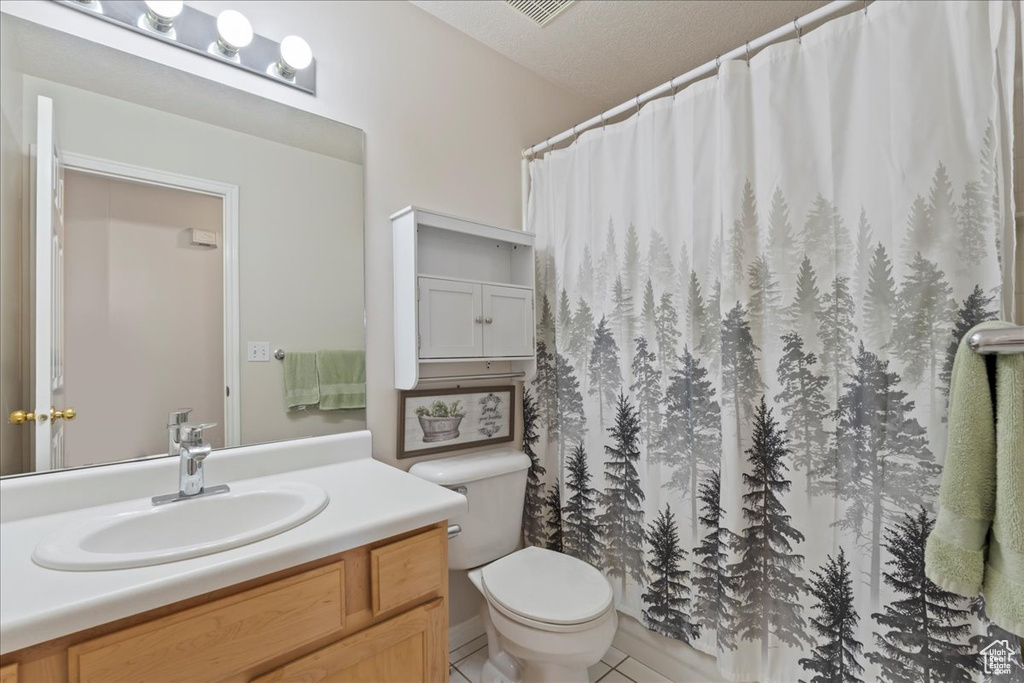 572 E 5300 S Murray, UT 84107