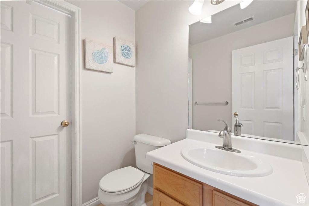 572 E 5300 S Murray, UT 84107