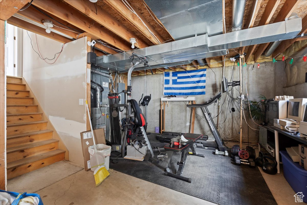 572 E 5300 S Murray, UT 84107