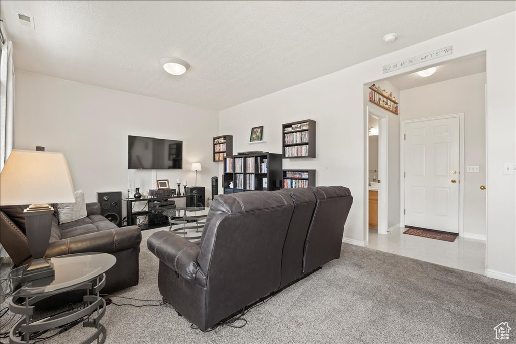 572 E 5300 S Murray, UT 84107