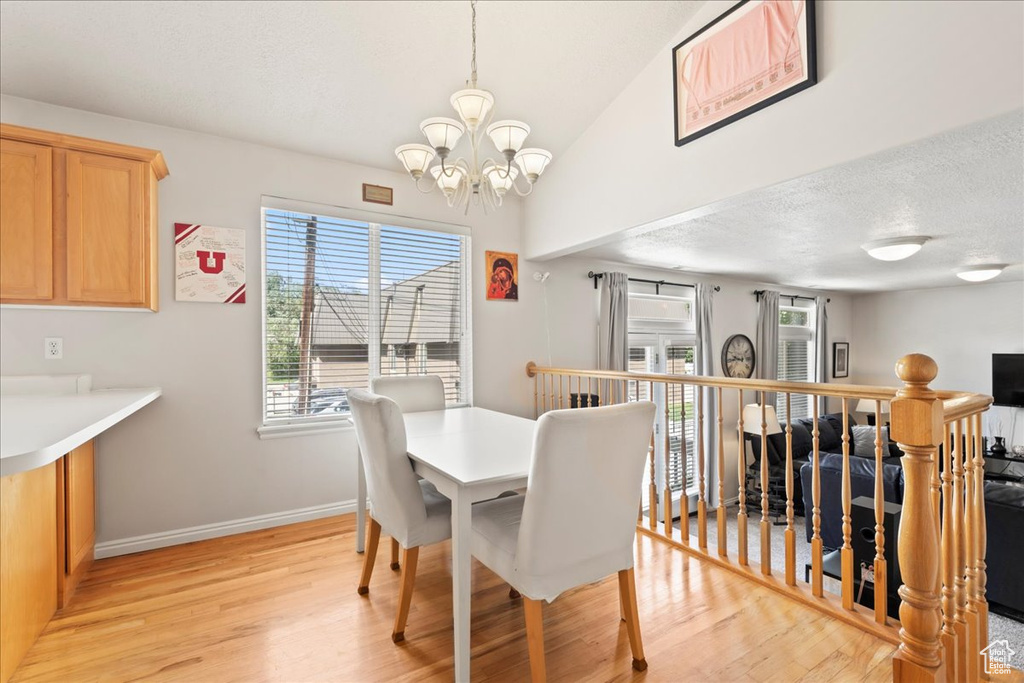 572 E 5300 S Murray, UT 84107