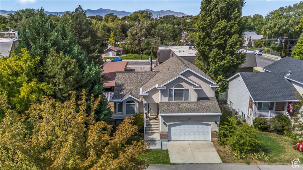 572 E 5300 S Murray, UT 84107